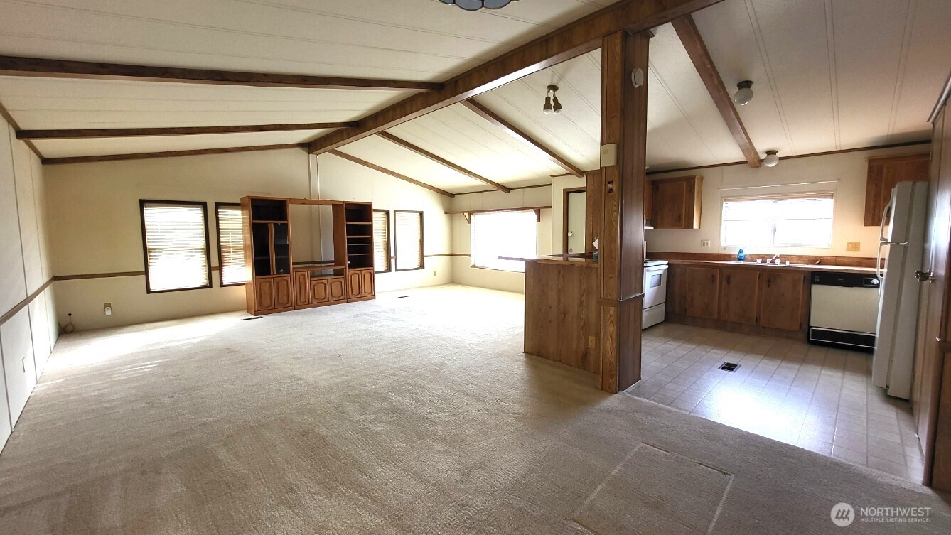 2285 Basin Street SW #12, Ephrata, WA 98823