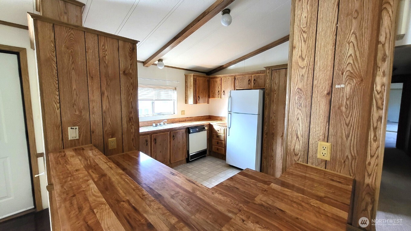 2285 Basin Street SW #12, Ephrata, WA 98823