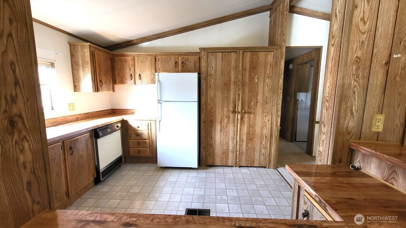 2285 Basin Street SW #12, Ephrata, WA 98823