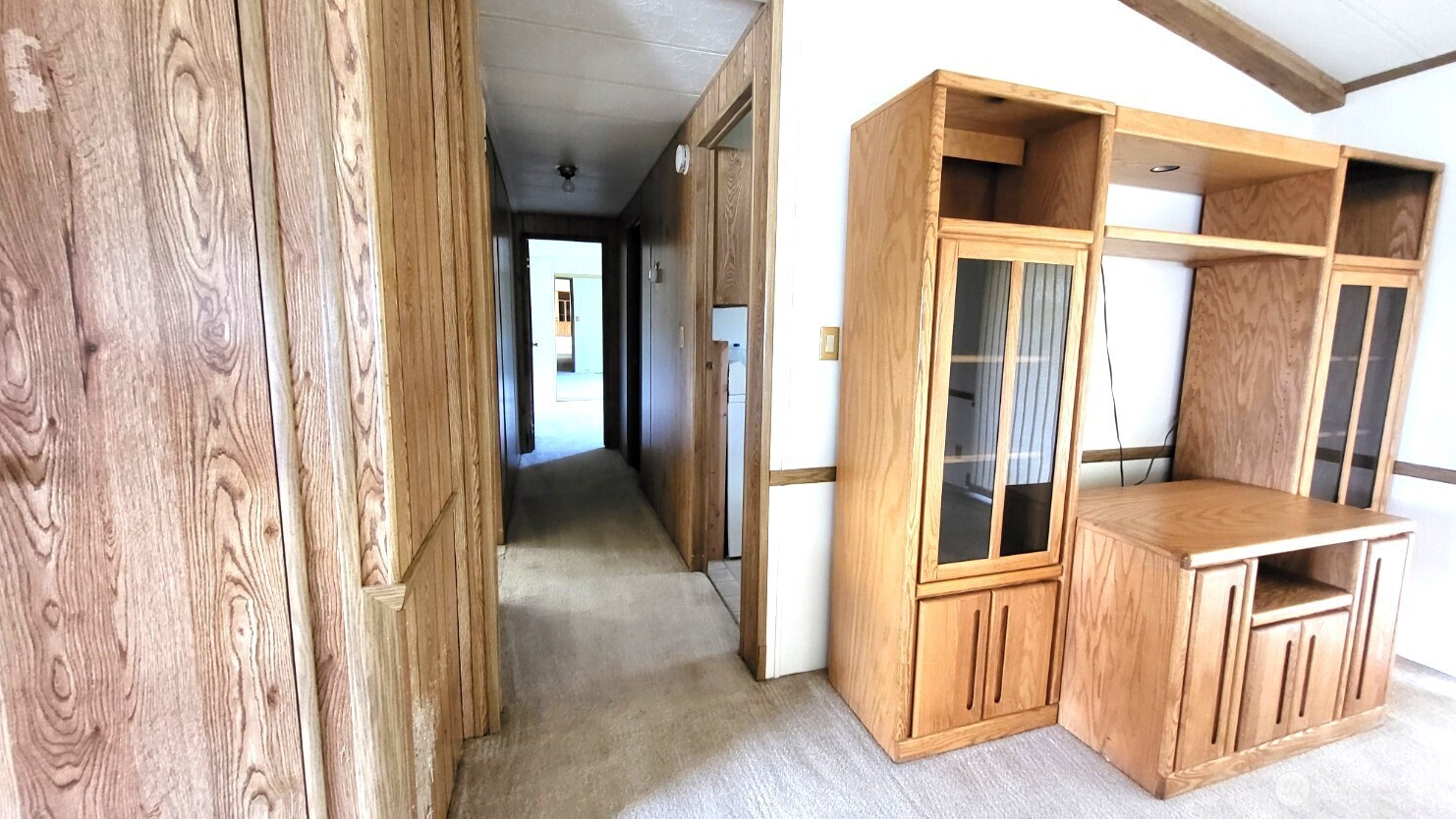 2285 Basin Street SW #12, Ephrata, WA 98823