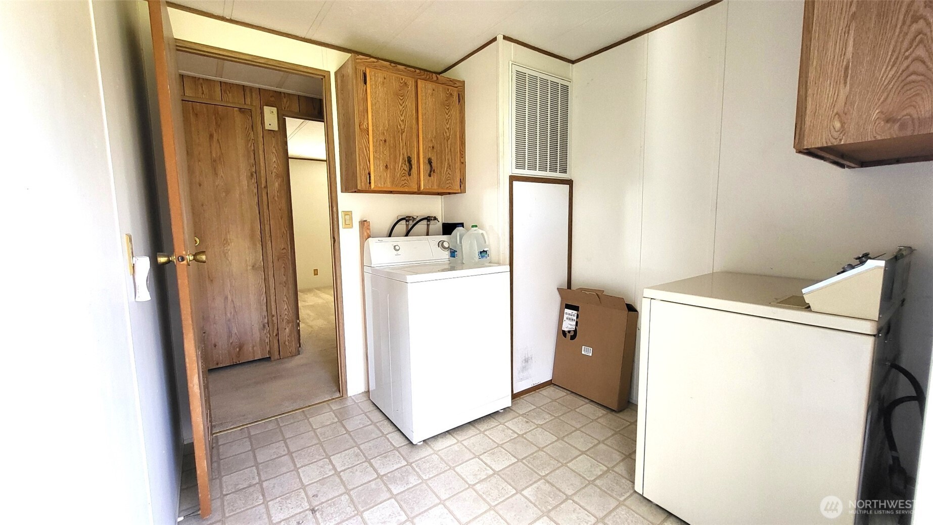 2285 Basin Street SW #12, Ephrata, WA 98823