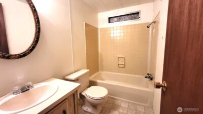 2285 Basin Street SW #12, Ephrata, WA 98823 - Photo 19
