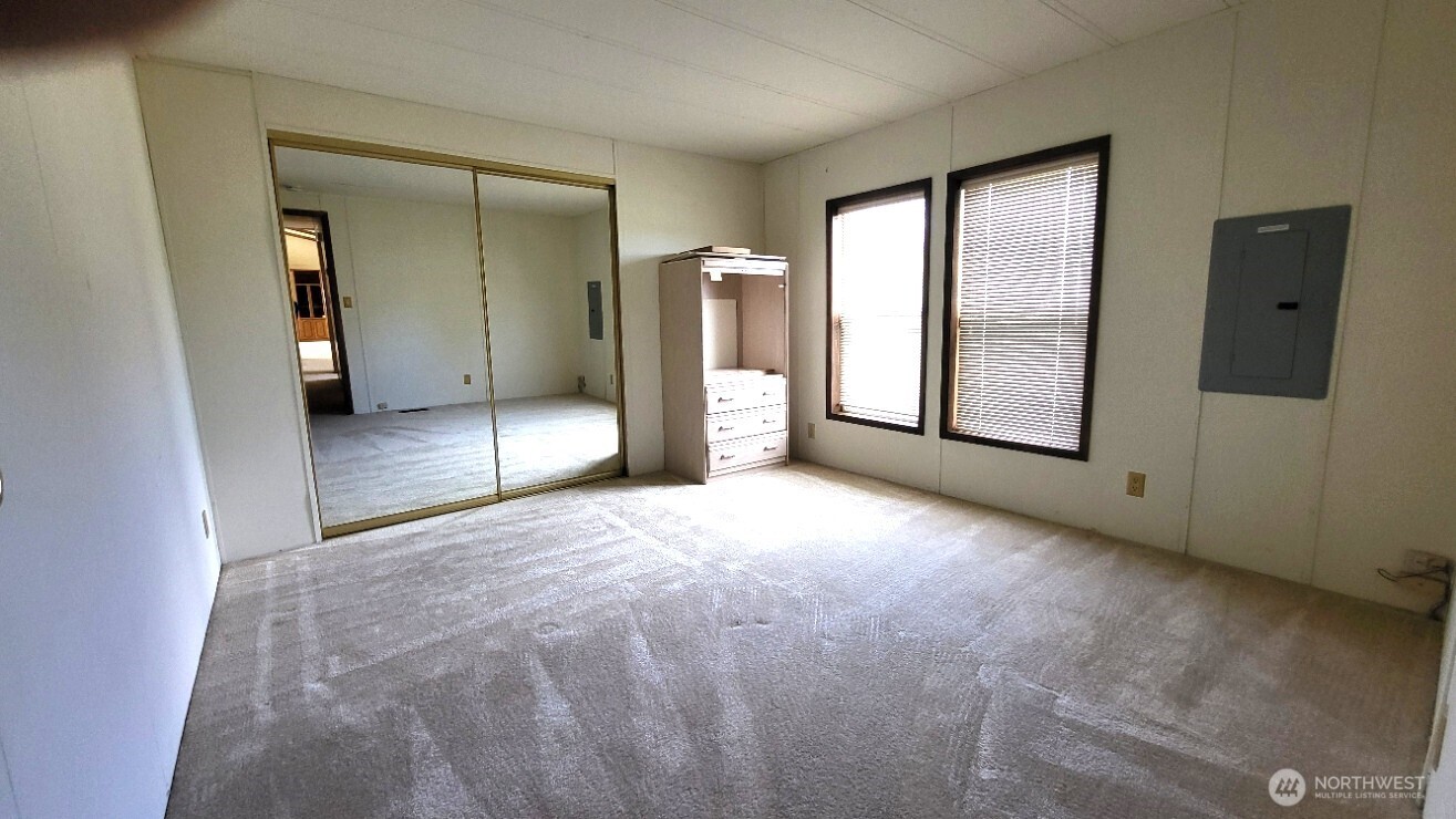 2285 Basin Street SW #12, Ephrata, WA 98823