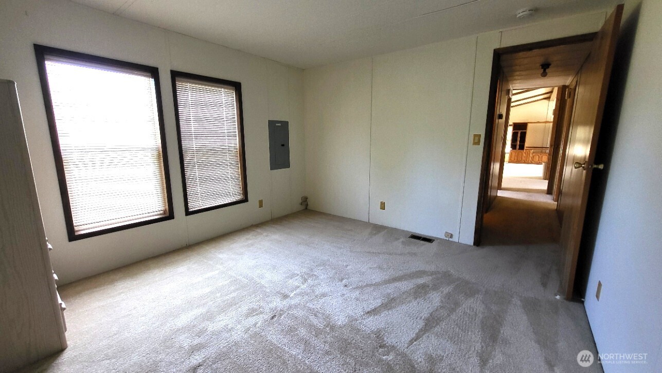 2285 Basin Street SW #12, Ephrata, WA 98823