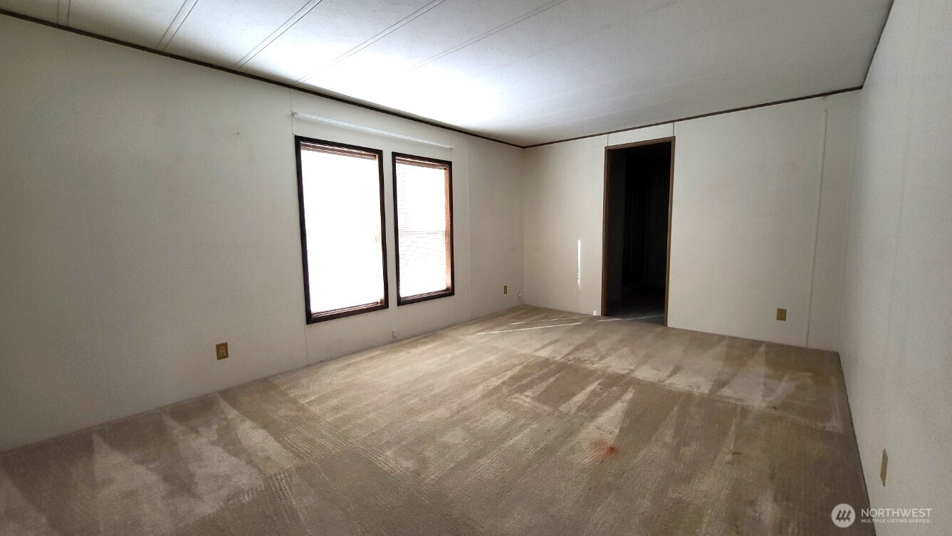 2285 Basin Street SW #12, Ephrata, WA 98823