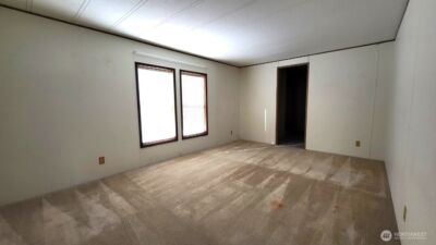 2285 Basin Street SW #12, Ephrata, WA 98823 - Photo 22