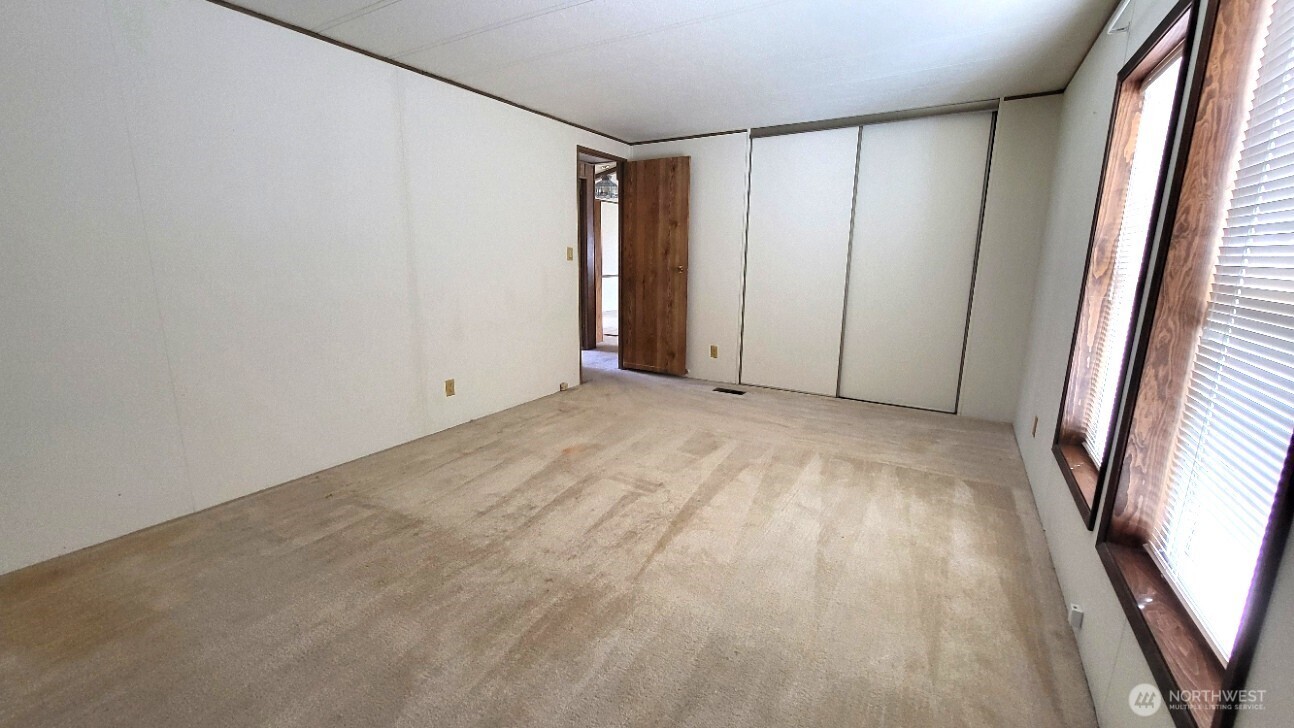 2285 Basin Street SW #12, Ephrata, WA 98823