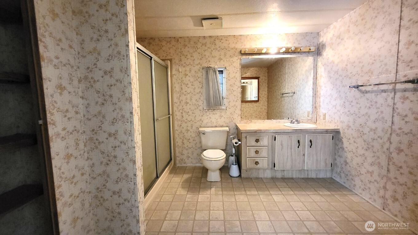 2285 Basin Street SW #12, Ephrata, WA 98823