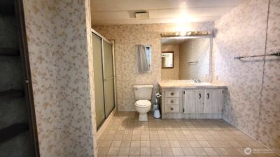 2285 Basin Street SW #12, Ephrata, WA 98823 - Photo 24