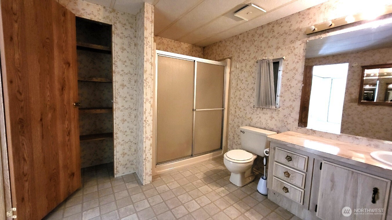 2285 Basin Street SW #12, Ephrata, WA 98823