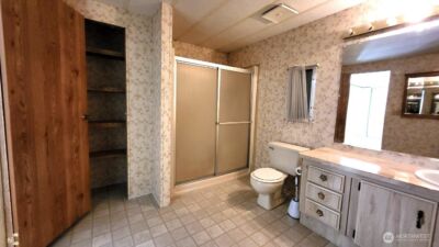 2285 Basin Street SW #12, Ephrata, WA 98823 - Photo 25
