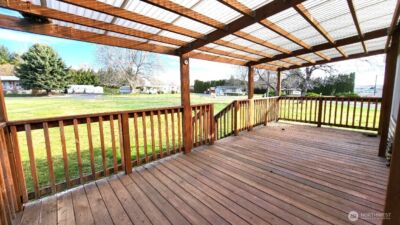 2285 Basin Street SW #12, Ephrata, WA 98823 - Photo 28