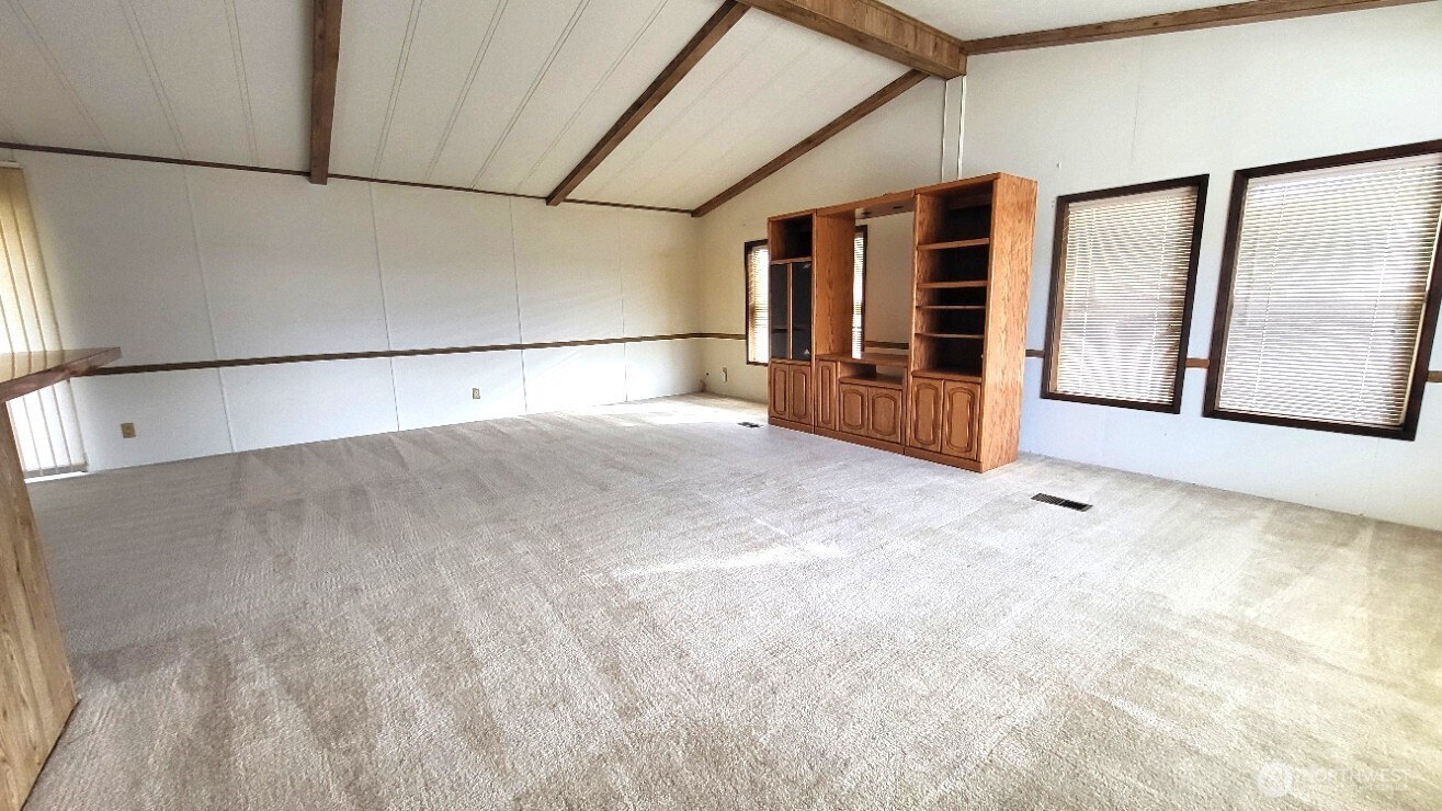 2285 Basin Street SW #12, Ephrata, WA 98823