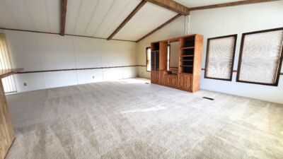 2285 Basin Street SW #12, Ephrata, WA 98823 - Photo 10