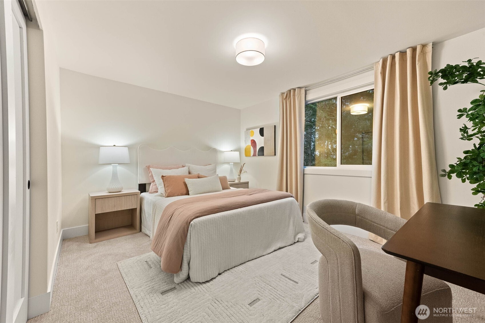 15505 62nd Place NE, Kenmore, WA 98028