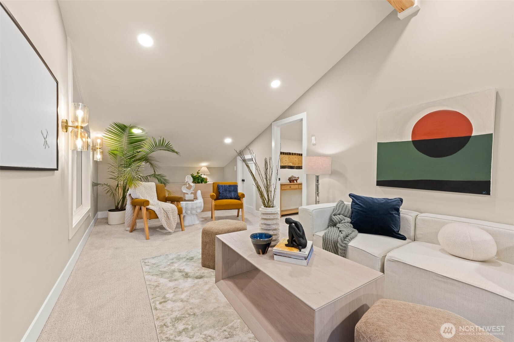 15505 62nd Place NE, Kenmore, WA 98028