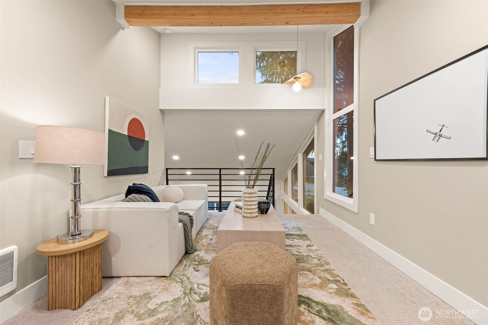 15505 62nd Place NE, Kenmore, WA 98028