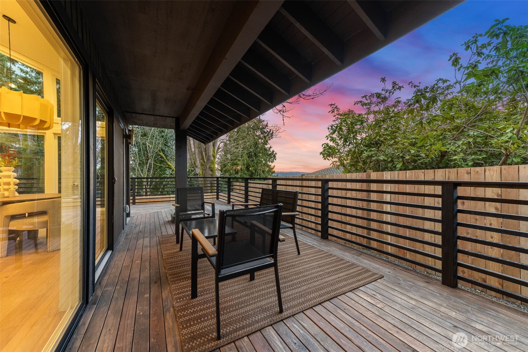 15505 62nd Place NE, Kenmore, WA 98028