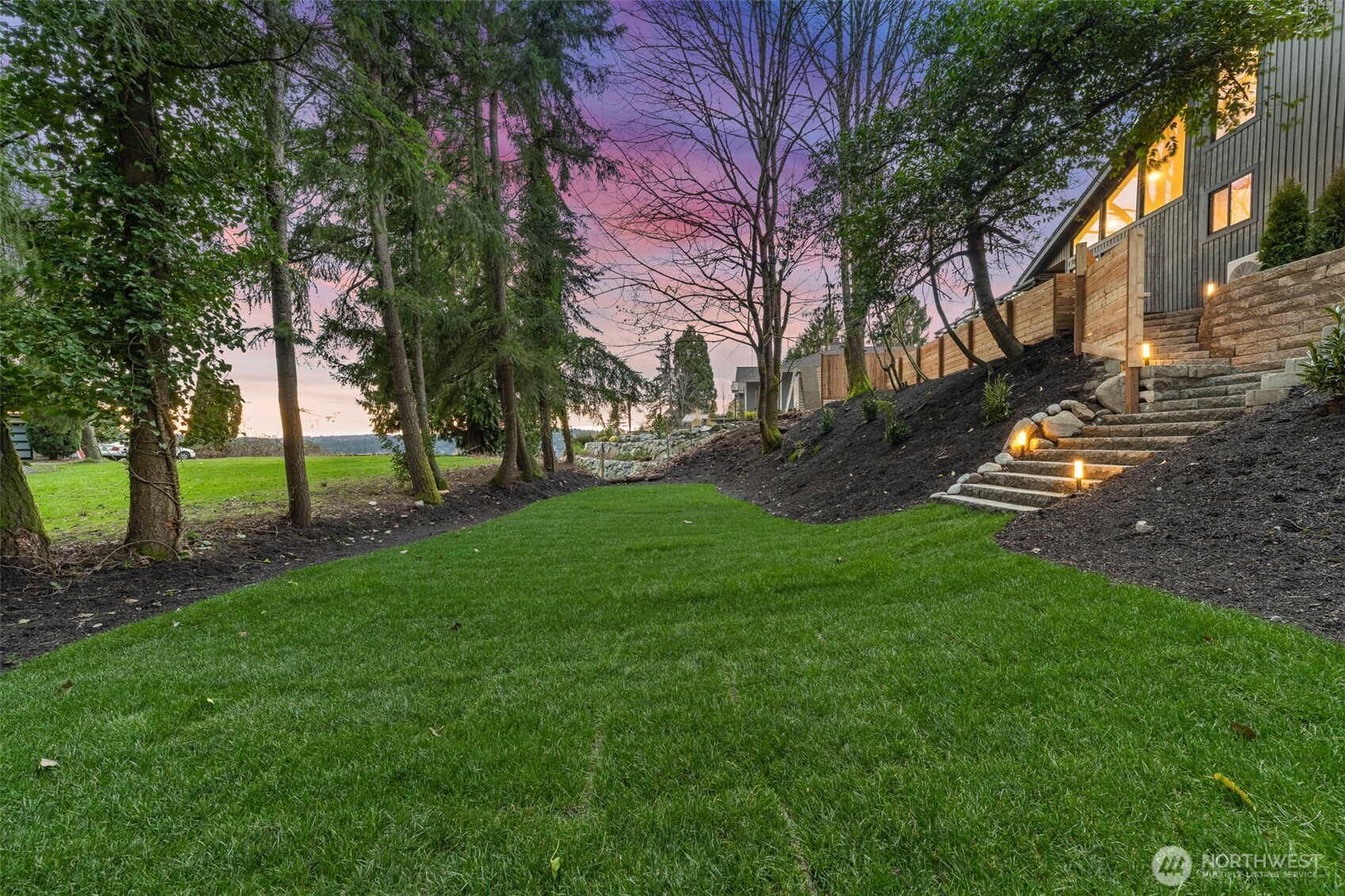 15505 62nd Place NE, Kenmore, WA 98028