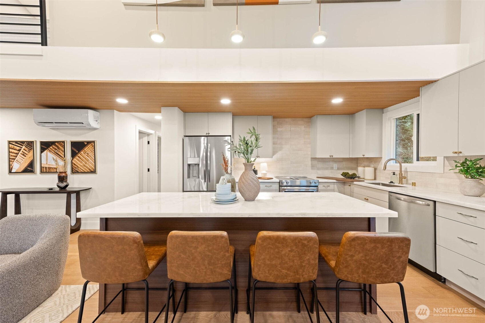 15505 62nd Place NE, Kenmore, WA 98028