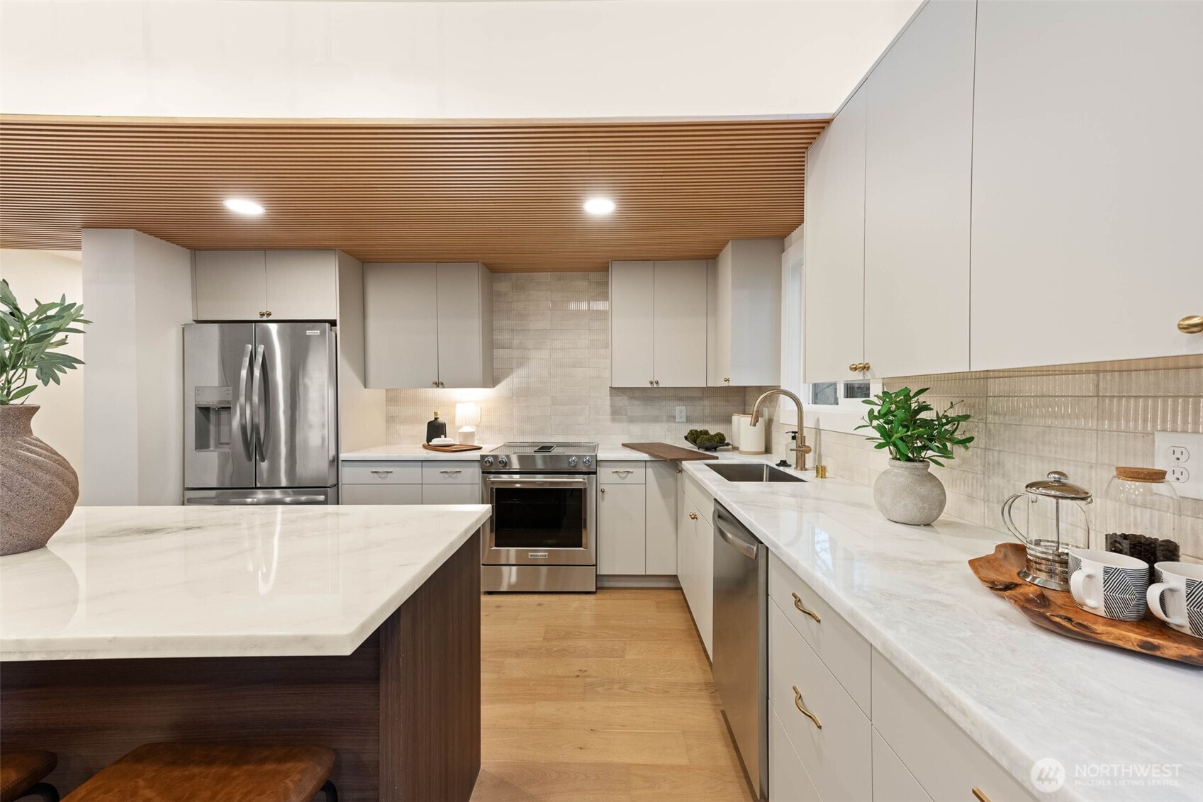 15505 62nd Place NE, Kenmore, WA 98028