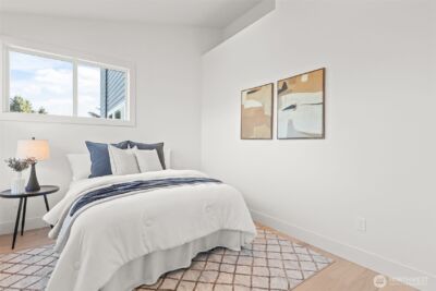 7350 22nd Avenue NW #B, Seattle, WA 98117 - Photo 13