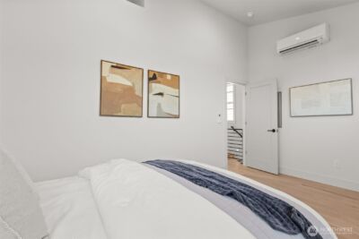 7350 22nd Avenue NW #B, Seattle, WA 98117 - Photo 14