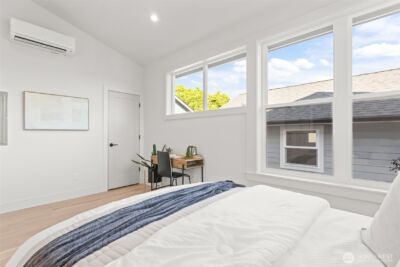 7350 22nd Avenue NW #B, Seattle, WA 98117 - Photo 15