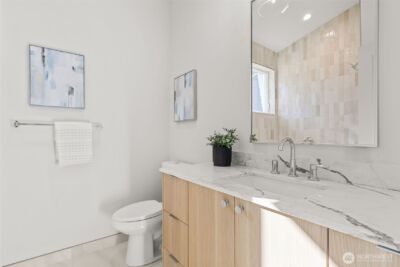 7350 22nd Avenue NW #B, Seattle, WA 98117 - Photo 16