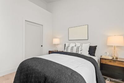 7350 22nd Avenue NW #B, Seattle, WA 98117 - Photo 20