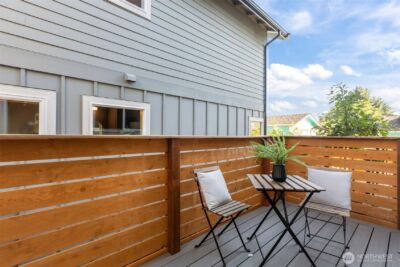 7350 22nd Avenue NW #B, Seattle, WA 98117 - Photo 21