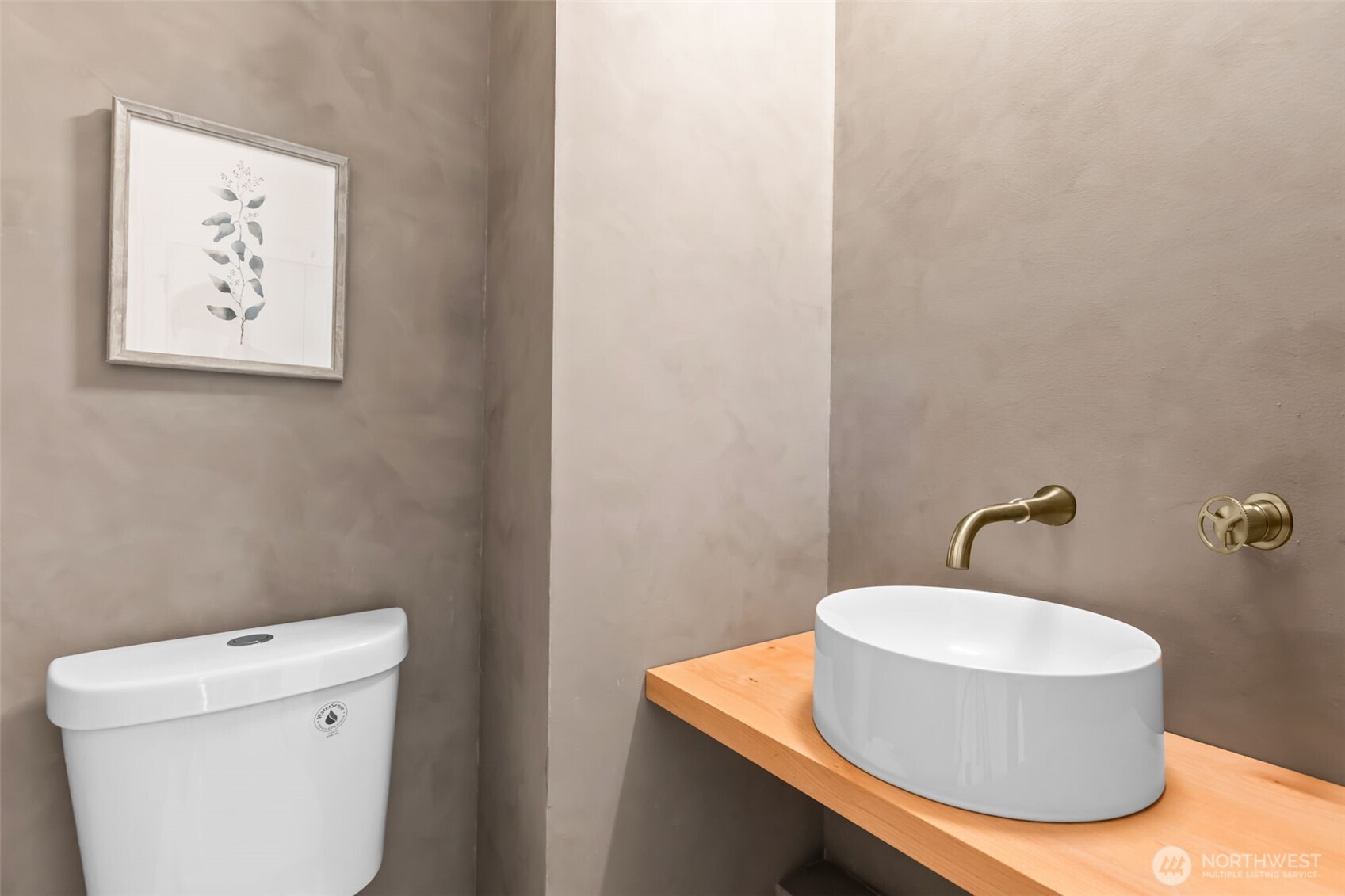 7350 22nd Avenue NW #B, Seattle, WA 98117