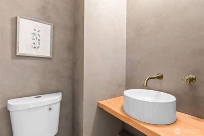 7350 22nd Avenue NW #B, Seattle, WA 98117 - Photo 22