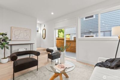 7350 22nd Avenue NW #B, Seattle, WA 98117 - Photo 5