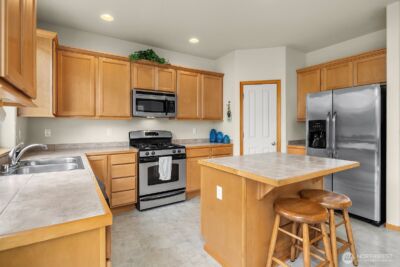 21422 112th Avenue SE, Kent, WA 98031 - Photo 13