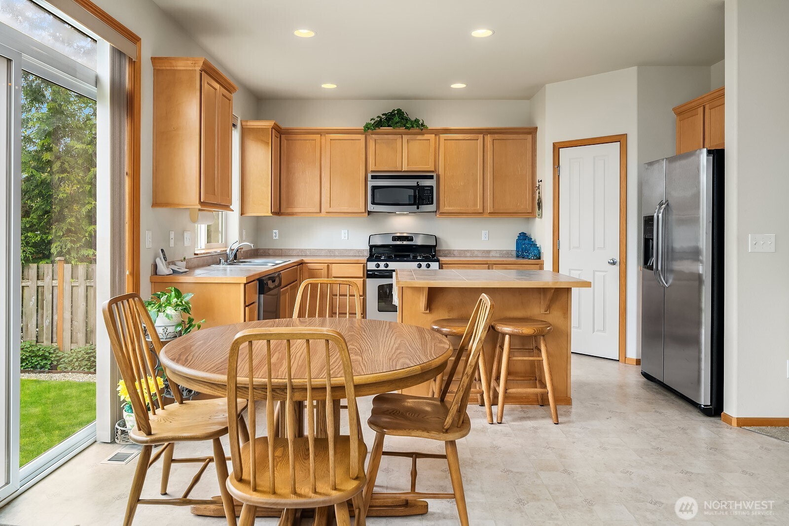 21422 112th Avenue SE, Kent, WA 98031