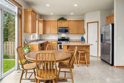 21422 112th Avenue SE, Kent, WA 98031 - Photo 14