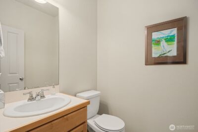 21422 112th Avenue SE, Kent, WA 98031 - Photo 15