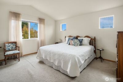 21422 112th Avenue SE, Kent, WA 98031 - Photo 16
