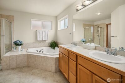 21422 112th Avenue SE, Kent, WA 98031 - Photo 17