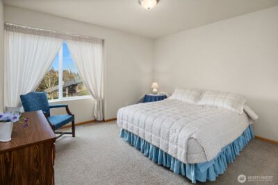 21422 112th Avenue SE, Kent, WA 98031 - Photo 19