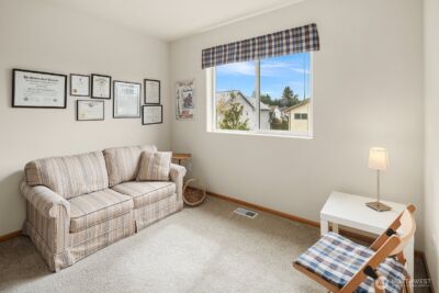 21422 112th Avenue SE, Kent, WA 98031 - Photo 20