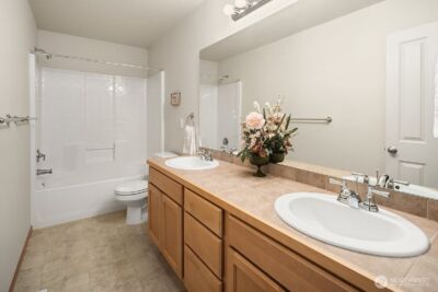 21422 112th Avenue SE, Kent, WA 98031 - Photo 22