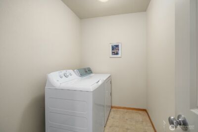 21422 112th Avenue SE, Kent, WA 98031 - Photo 23