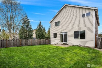 21422 112th Avenue SE, Kent, WA 98031 - Photo 24