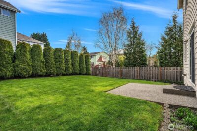 21422 112th Avenue SE, Kent, WA 98031 - Photo 25