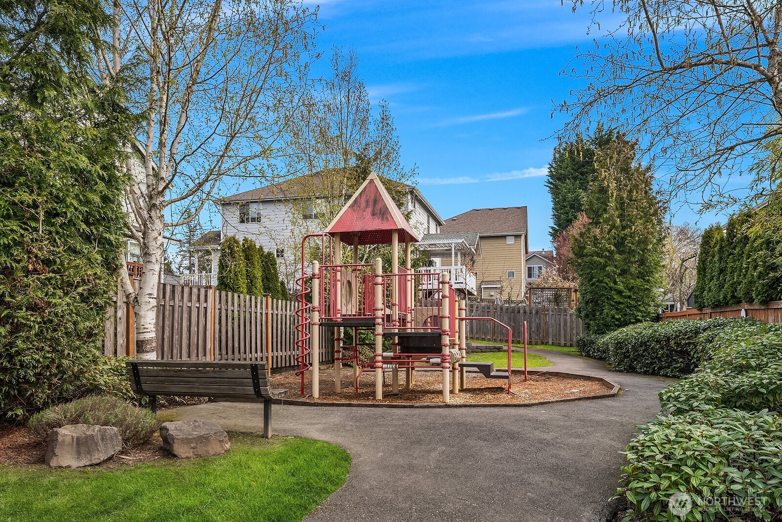 21422 112th Avenue SE, Kent, WA 98031