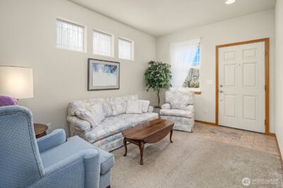 21422 112th Avenue SE, Kent, WA 98031 - Photo 4