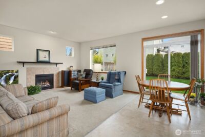 21422 112th Avenue SE, Kent, WA 98031 - Photo 5