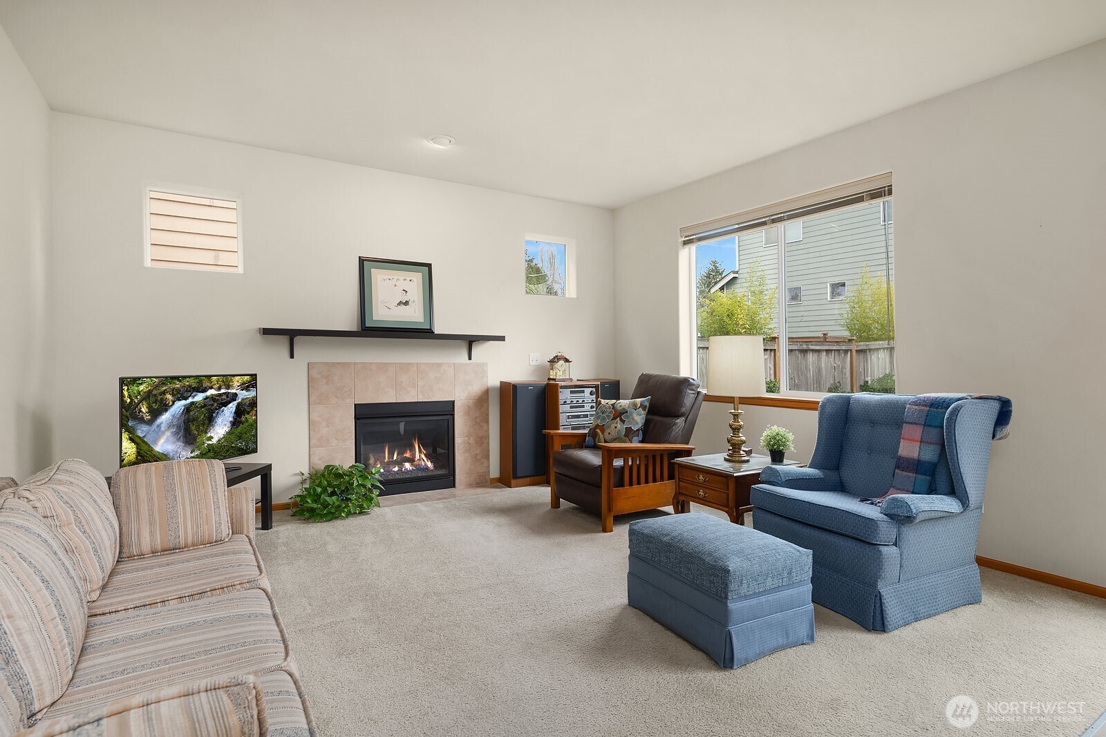 21422 112th Avenue SE, Kent, WA 98031